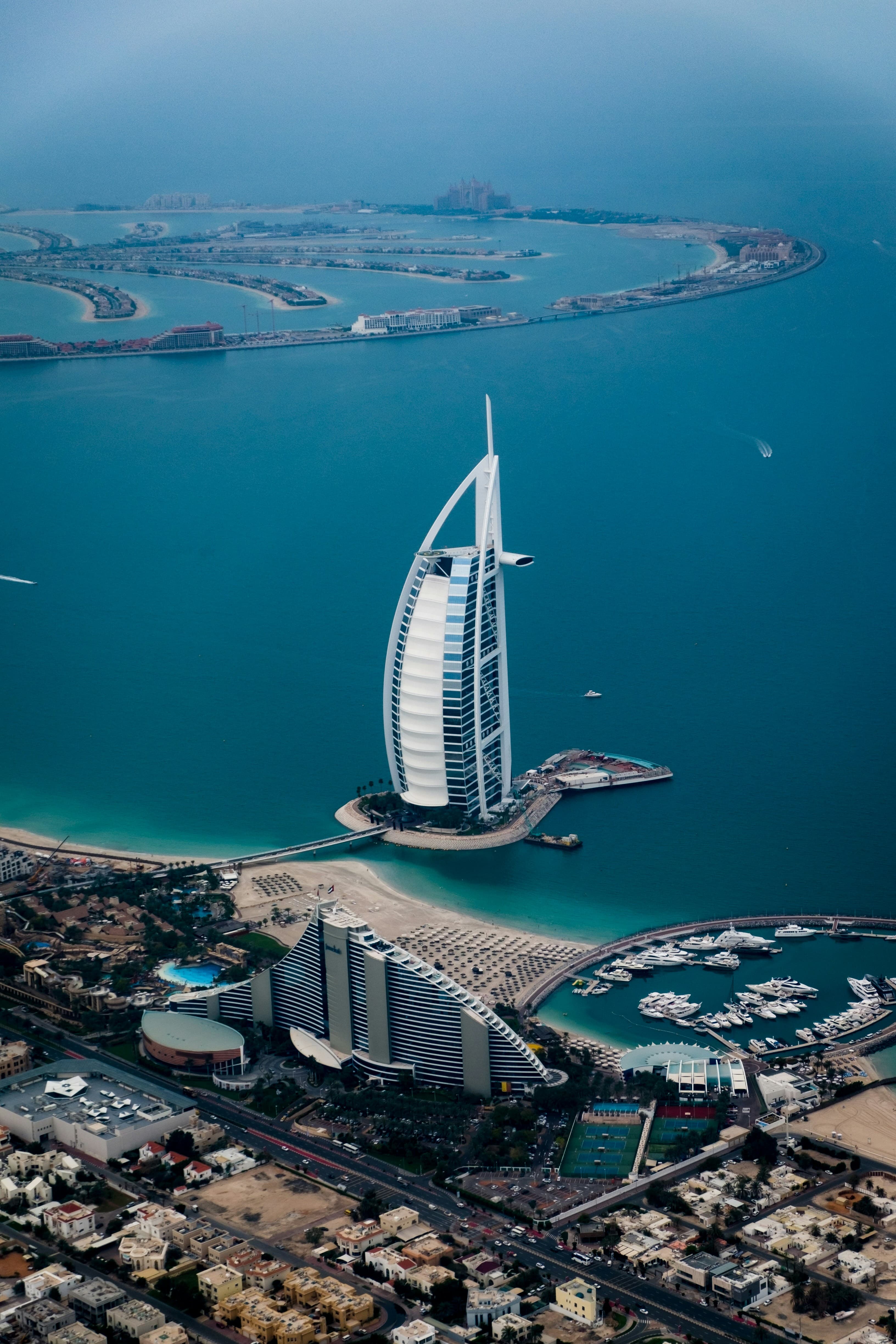 How to Buy Land in Dubai: Complete Guide for Investors (2026)